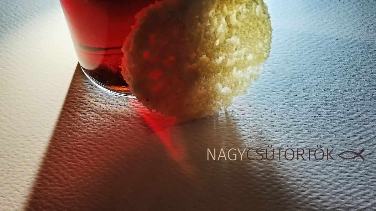 Ami ezen a napon történt, azt ember nem találhatja ki