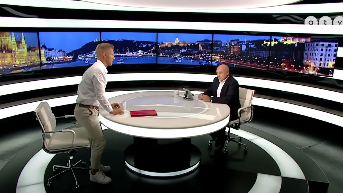 Tíz eset, tíz botrány: így tombol Magyar Péter a magánéletben és a nyilvánosság előtt