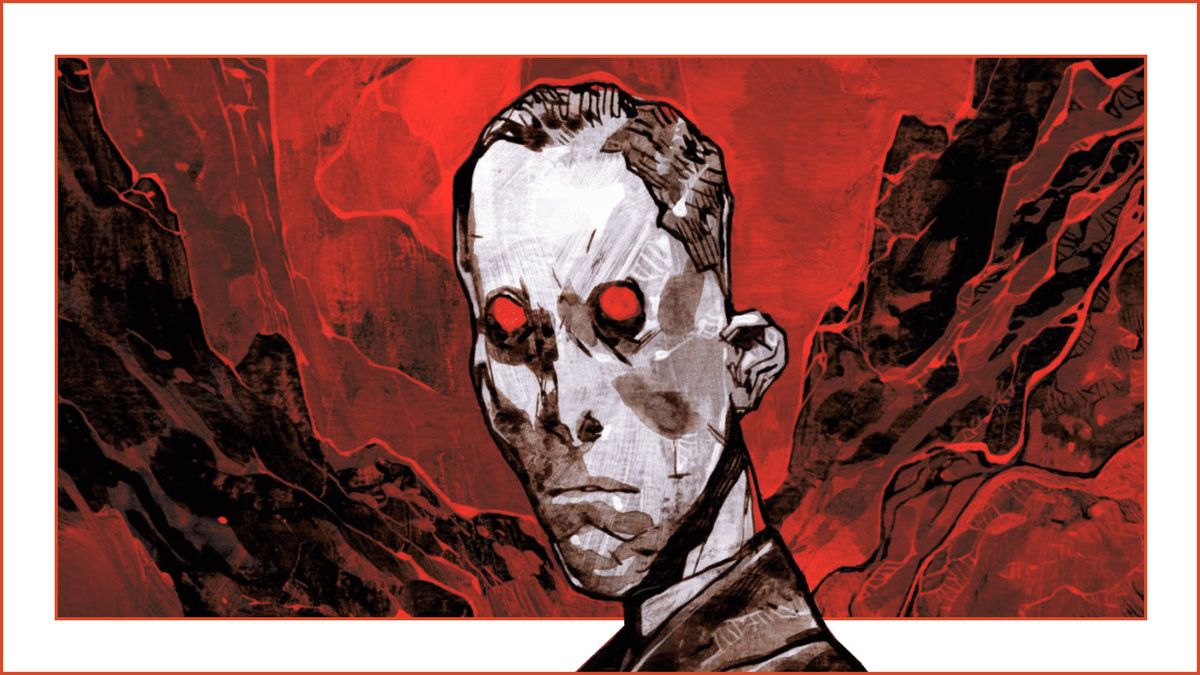 Lovecraft utolsó napja: az író tragédiája, a szerző pokla