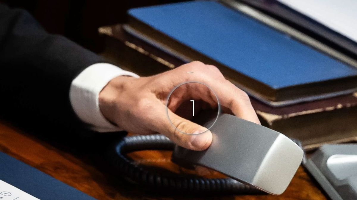 Telefonon egyeztetett Szijjártó Péter Marco Rubióval (VIDEÓ)