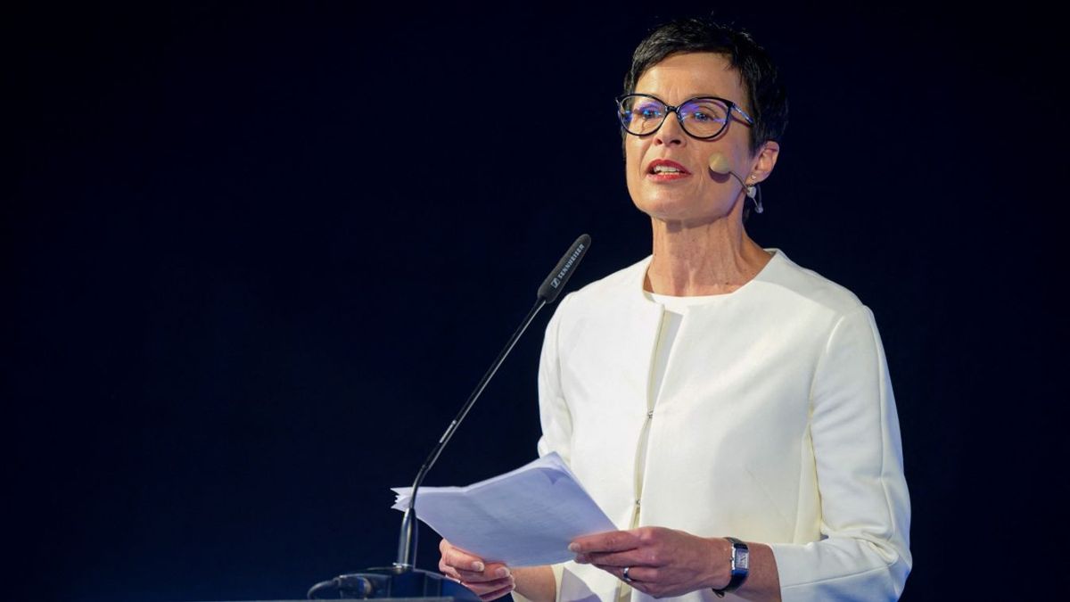 Uniós bővítési biztos: Mindent megteszek Ukrajna csatlakozásáért!