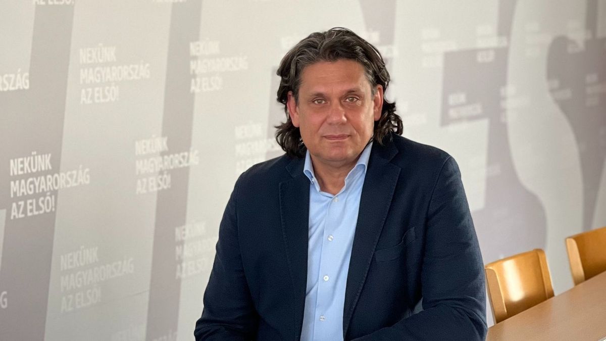 Deutsch Tamás alaposan kiosztotta Vitézyt, és megüzente: ne szórakozzon az erzsébetvárosiakkal!
