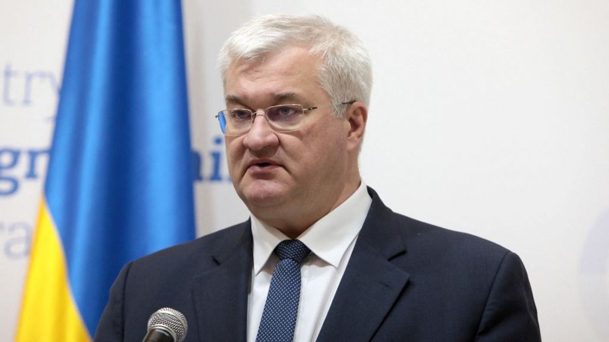Megérkezett az ukrán reakció Putyin tűzszünetére: nem tetszik nekik!