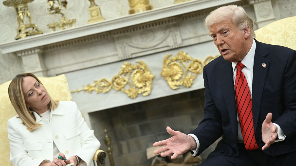 Érkezik Oroszország válasza a tűzszüneti javaslatra: Donald Trump elmondta, mikor (VIDEÓ)