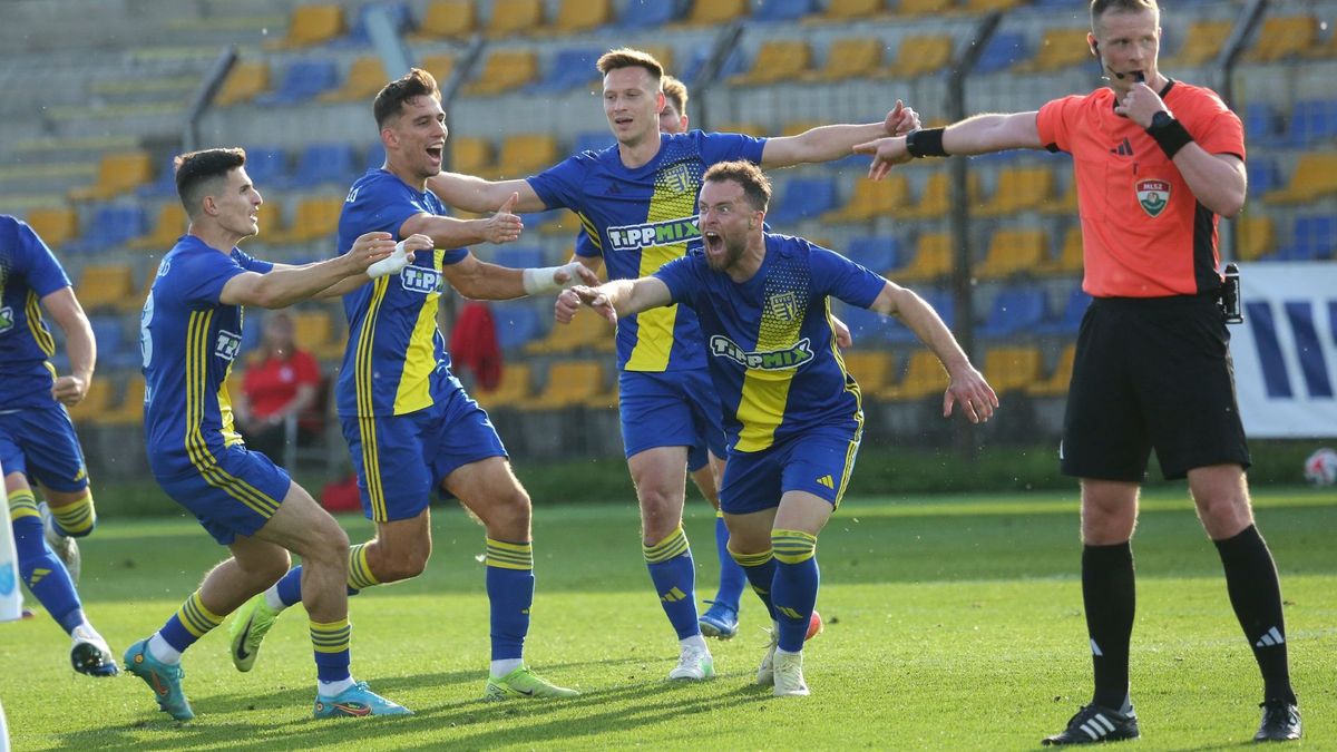 Közleményt adott ki az MLSZ: egy fővárosi klub nem kapott licencet a következő szezonra
