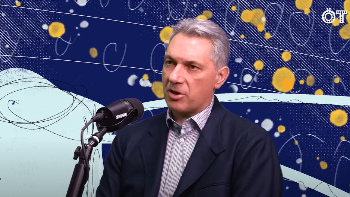 Lázár János Orbán Viktor hívásáról: „Amikor erre kért, tudta, hogy mit vállal ezzel” (VIDEÓ)