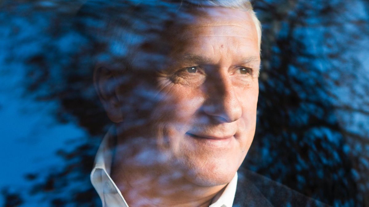 A nap reakciója: Magyar Péter pénzügyese olyan szinten nem tud semmit a Bige-féle százmillióról, hogy még tagadni is elfelejtett
