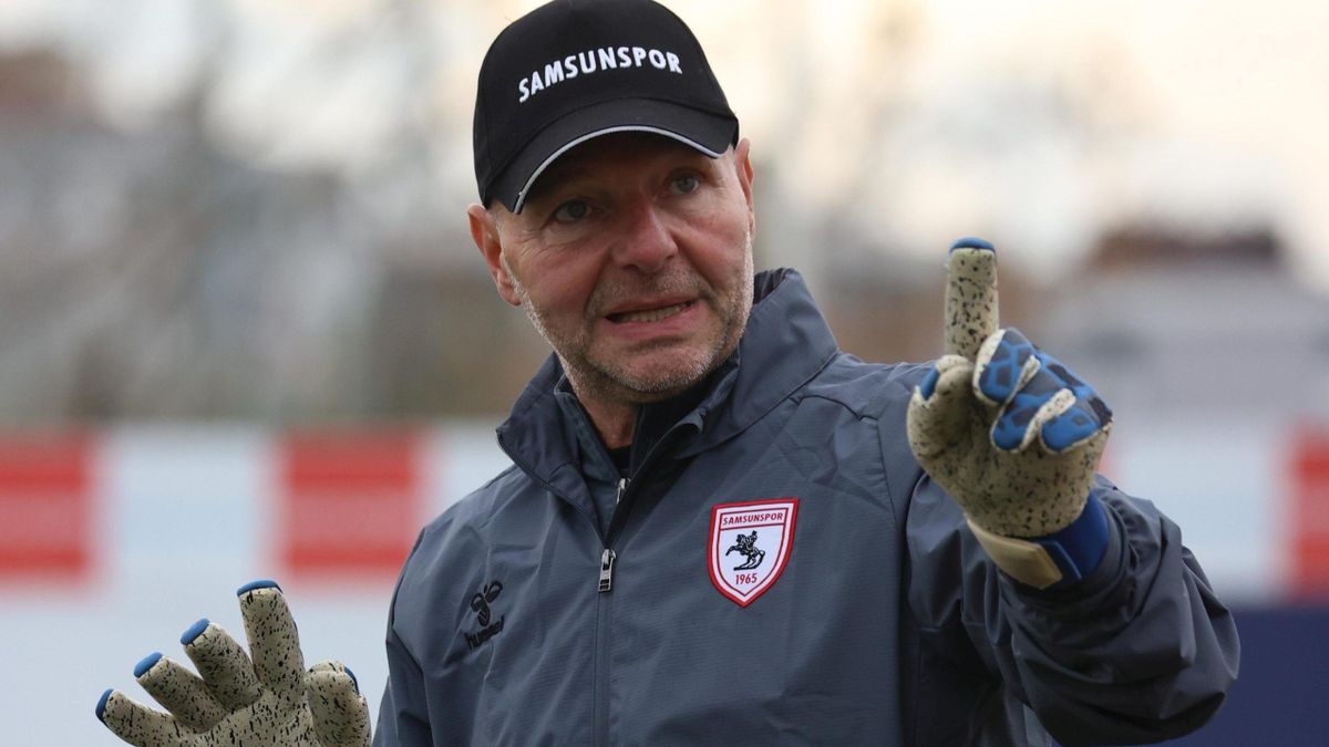 Törökországból jött az üzenet: egy Szoboszlai nem elég!
