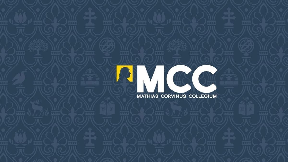 A háború árnyékában tanuló kárpátaljai magyar diákokat segíti az MCC (VIDEÓ)