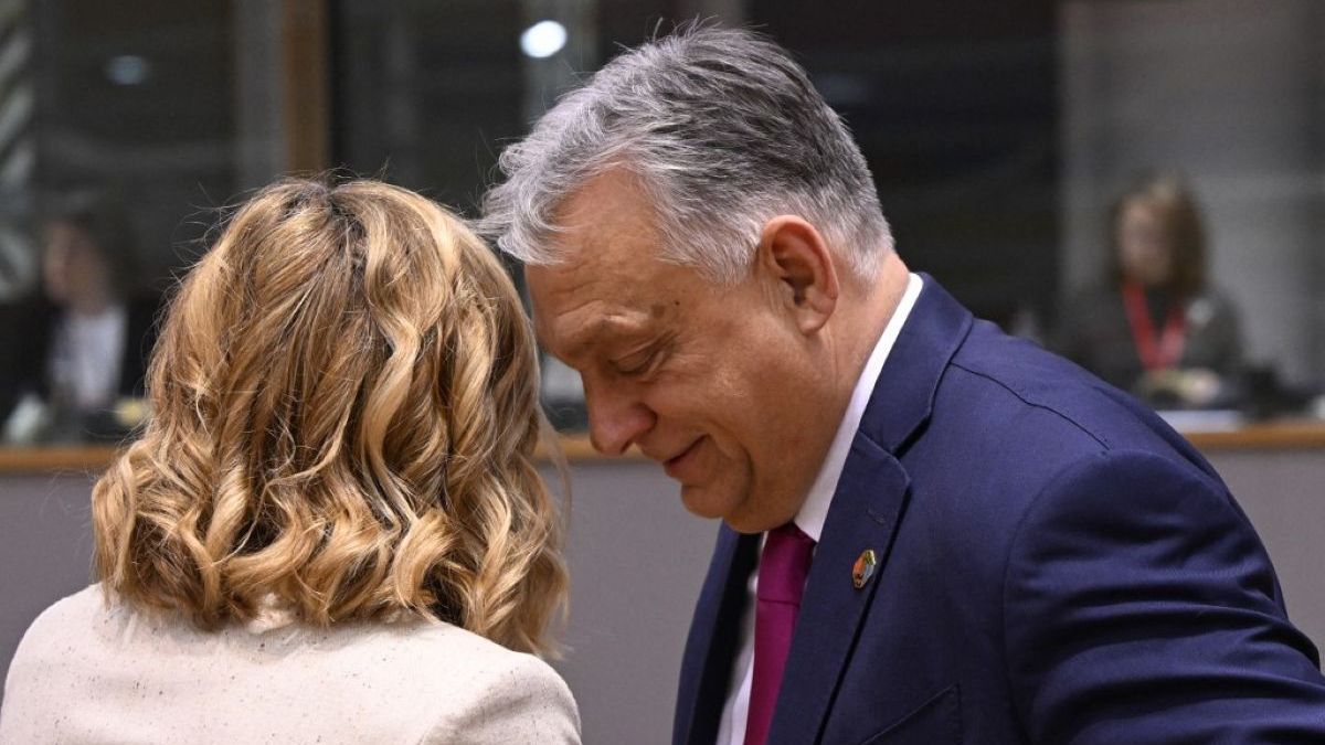 Példakép lett Orbán Viktorból: már a világ másik végén is felhívták a figyelmet az érdemeire