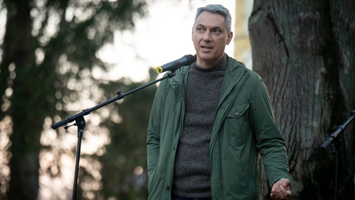 Kiderült, hol folytatódik a Lázárinfó