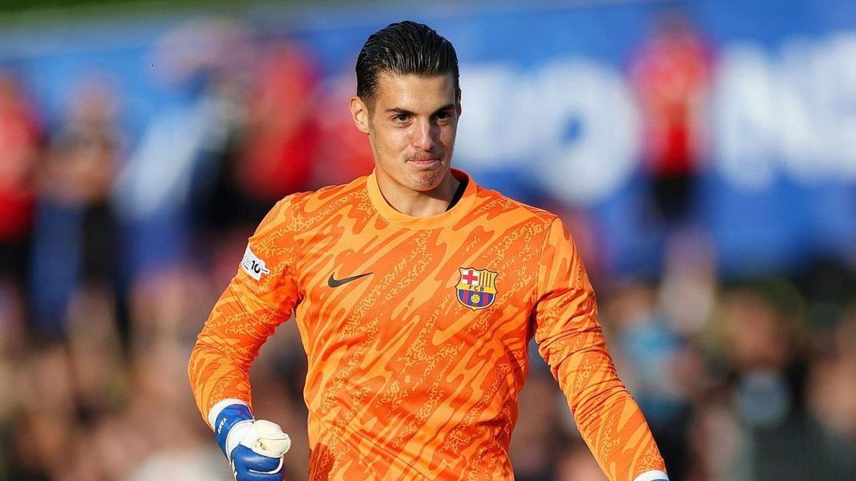 Szoboszlai után egy újabb magyar futballista írt történelmet