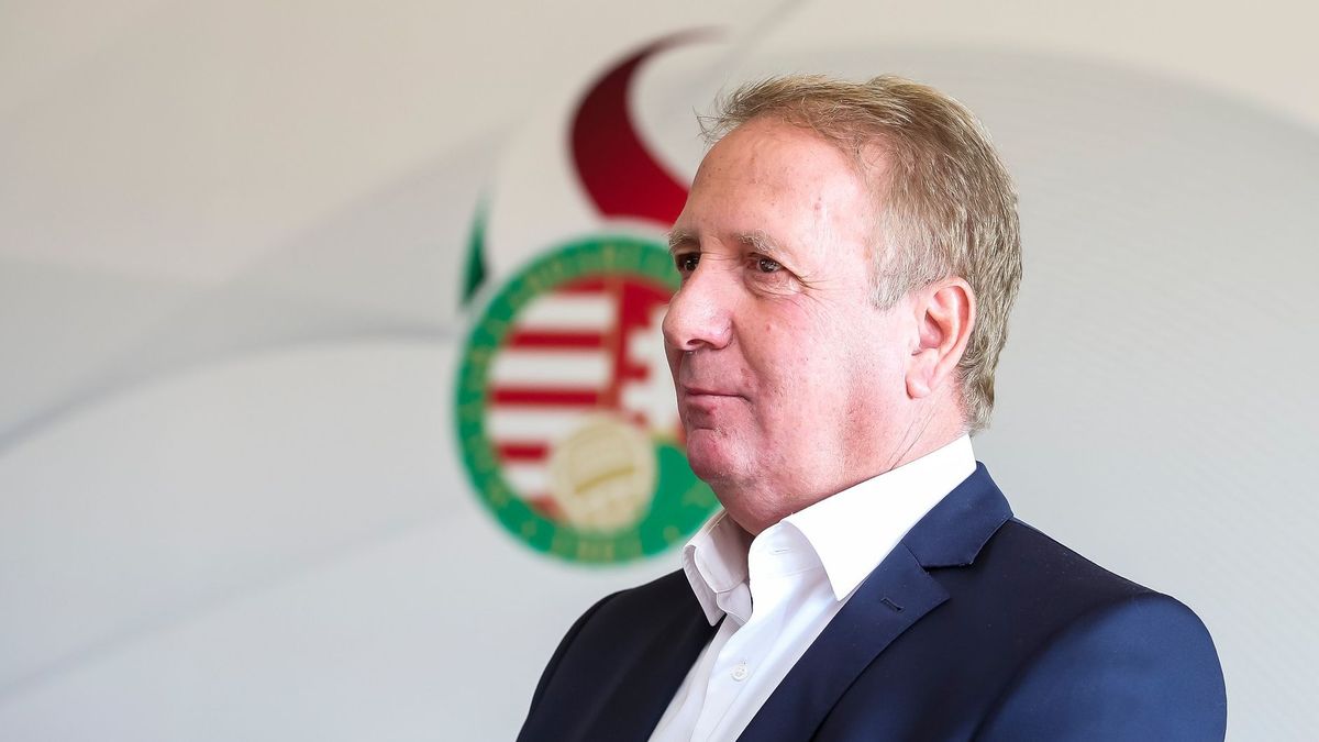„Ugye, elég, ha csak bólintok?” – élete legnehezebb szakaszáról beszélt Nyilasi Tibor