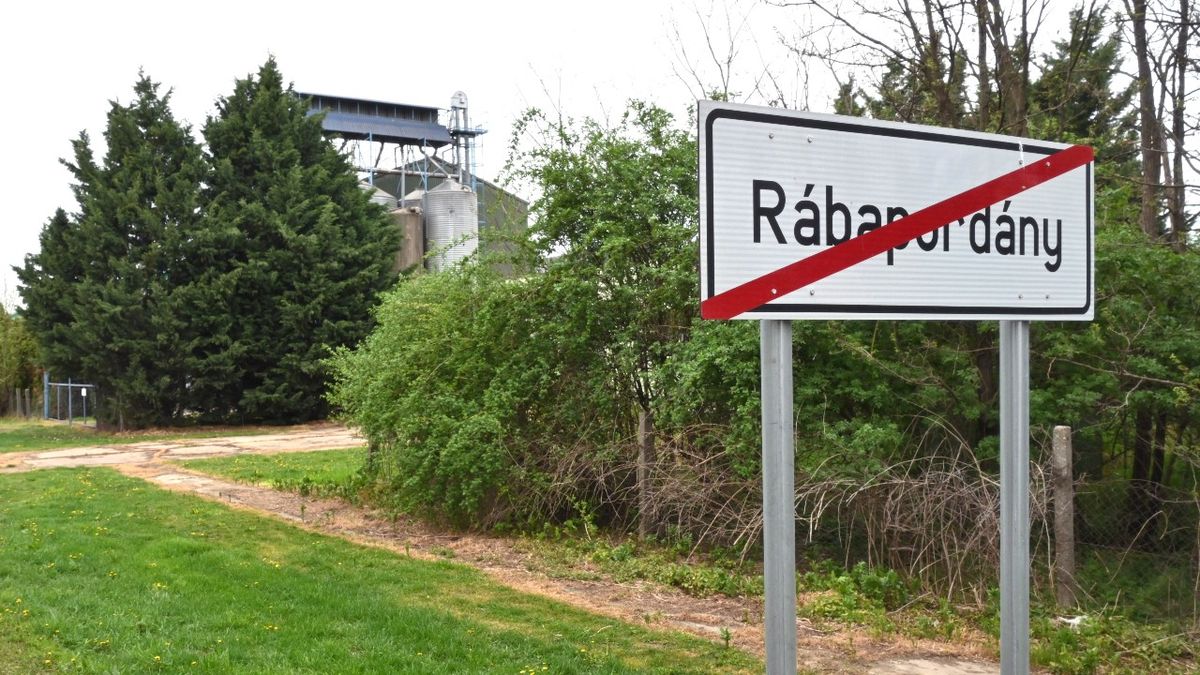 Száj- és körömfájás: a miniszter mindenkit arra kér, szigorúan tartsa be a hatósági előírásokat, a legújabb gócpont a Tisza Párt szakértőjének telepén alakult ki