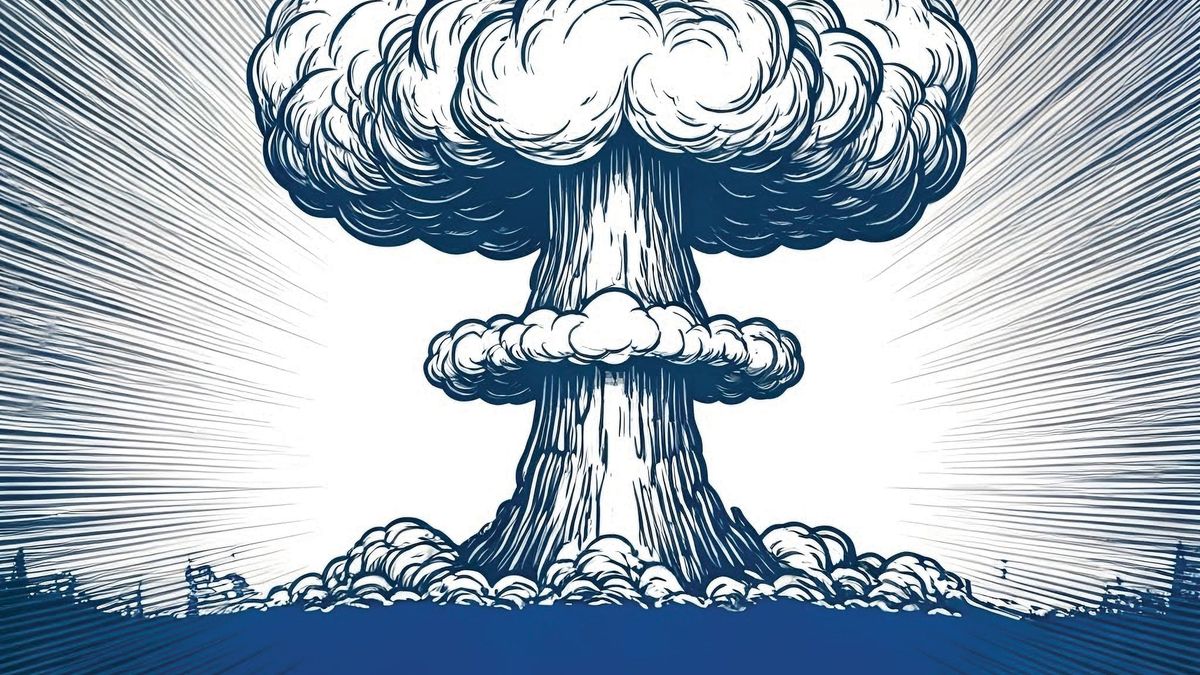 Kapaszkodjunk, jöhet az EU-s atombomba – és ez nem feltétlenül jó ötlet