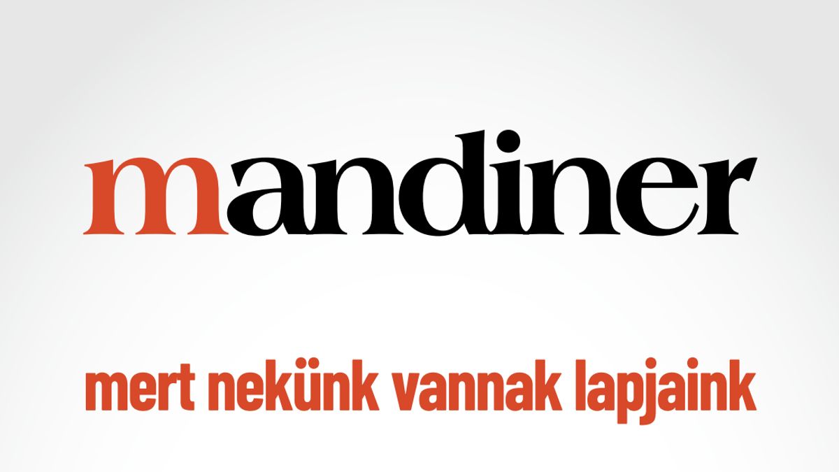 Minden felületen rákapcsolunk!