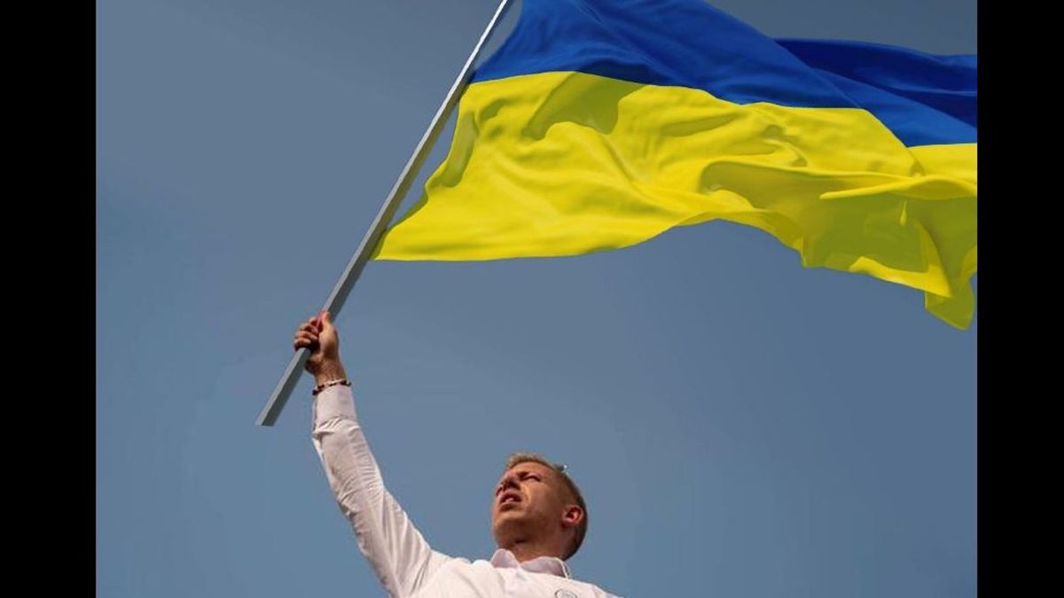 A napnál világosabb, hogy az ukrán csatlakozás elvonná az uniós kohéziós forrásokat hazánktól