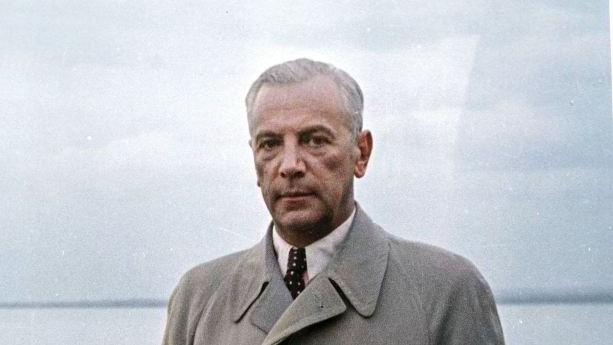 A polgári karakter: Pethő Sándor emlékezete