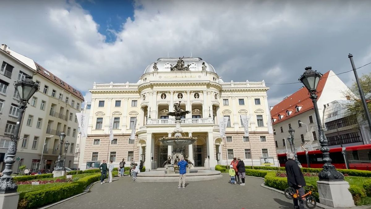 Magyar útra lép Szlovákia: döntő pillanatban nyúltak Orbán tervéhez