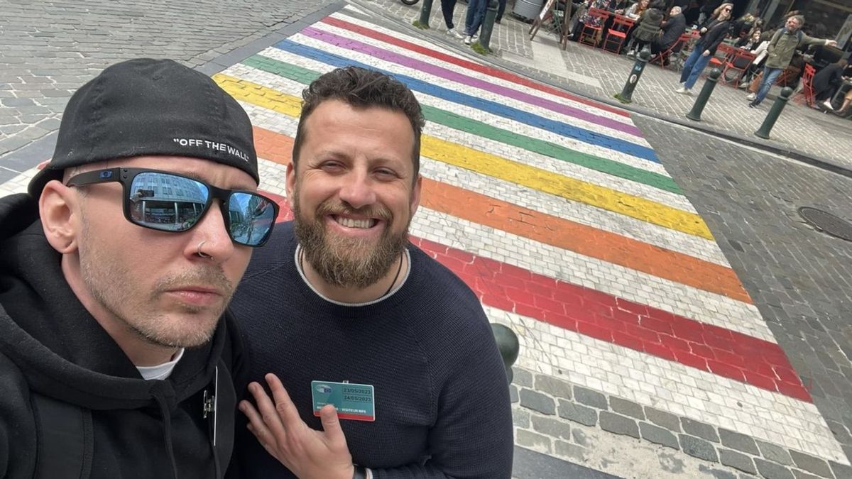 Óriásfarkas, dodó, dinoszauruszok, kommunizmus, avagy dolgok, amiket nem szabad újjáéleszteni