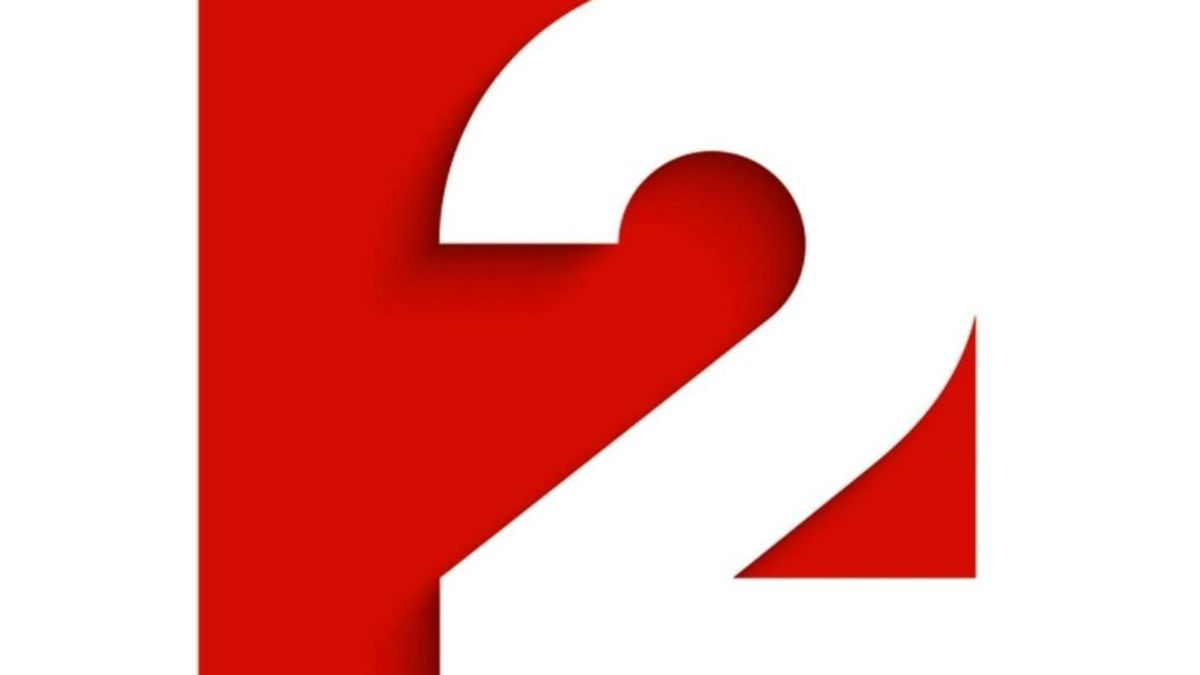 Lecserélték a népszerű műsorvezetőt: merész húzásra készül a TV2