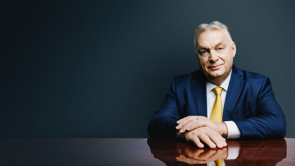 „Feltámadott!” – Húsvét vasárnapján is üzent a miniszterelnök