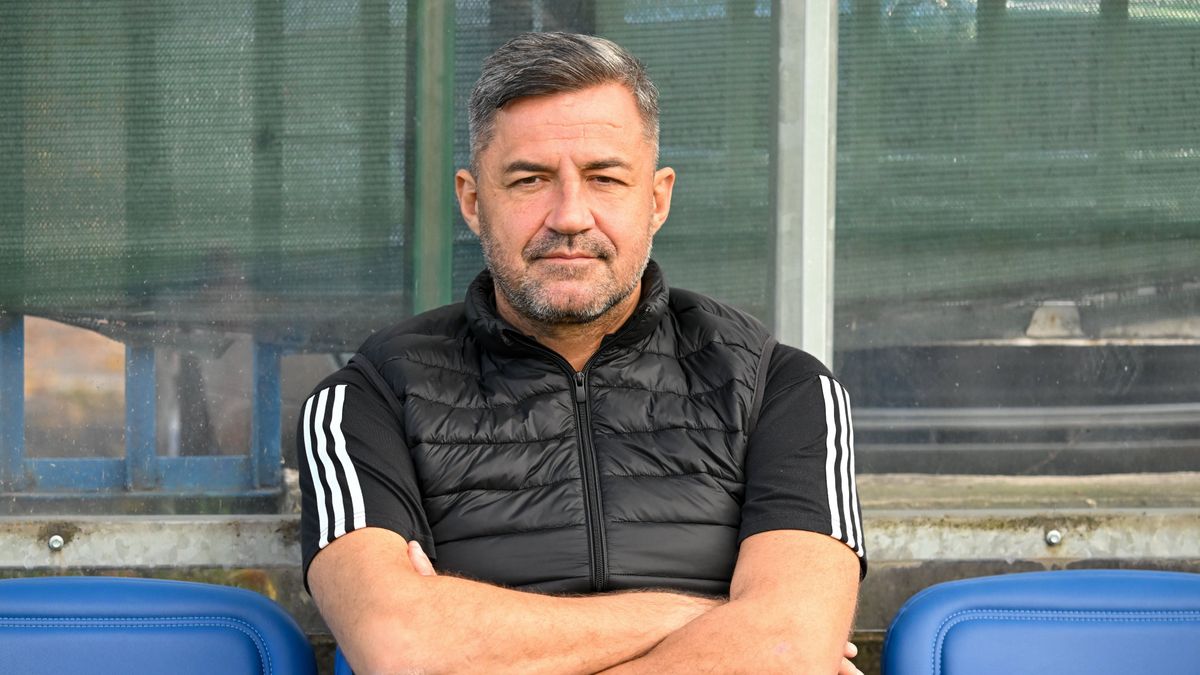 „Életem legnehezebb időszaka volt” – Mátyus János megrázó emlékeket idézett fel a REAC-botrányról (VIDEÓ)