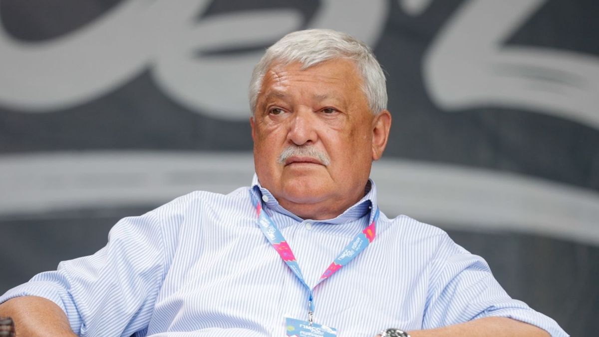 „10 év kellett ehhez, hogy rájöjjenek”, „Ilyen a világon sehol nincs!” – záporoznak a kritikák az MLSZ szigorításaira