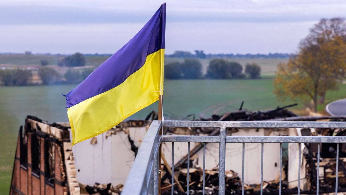 Kettős mérce: kiderült, mennyire áll készen Ukrajna az uniós csatlakozásra