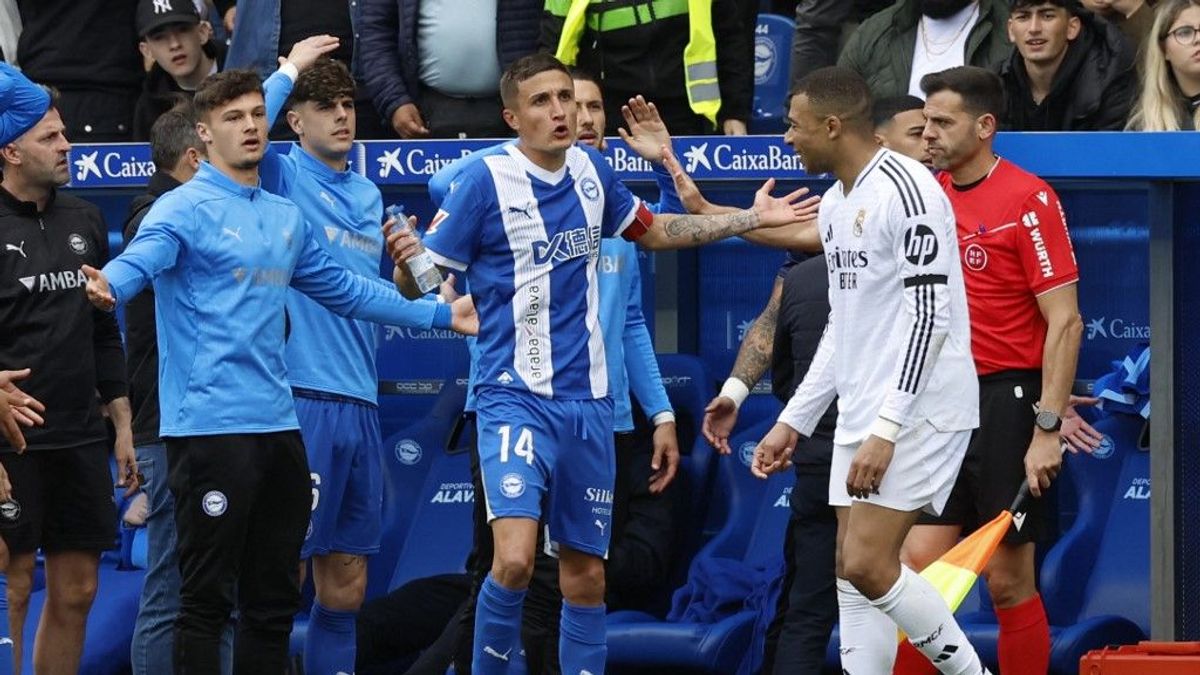 A Real Madrid sztárja játszhat a Barcelona elleni döntőben? A spanyolok szerint egyértelmű a válasz