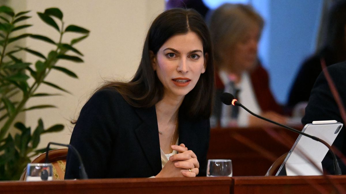 Szentkirályi: A Tisza-Karácsony-csődkoalíció csődbe vitte Budapestet