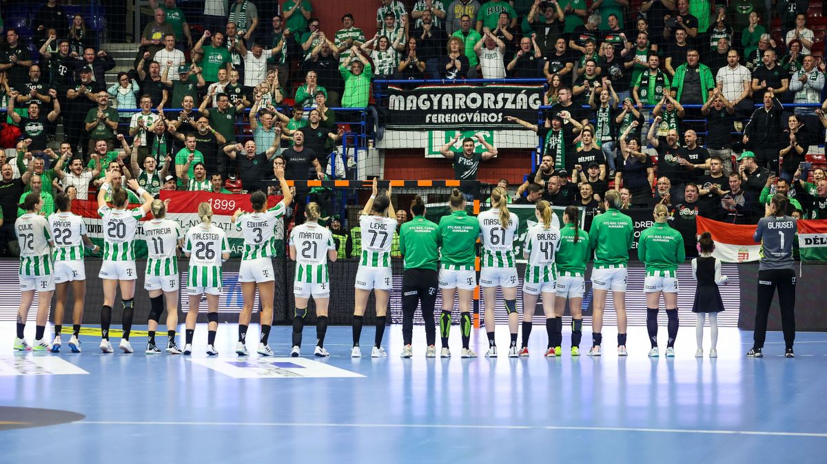 A Fradi nem tud készülni a 45 éves sztárkapusra, de egy korábbi kedvenc is beleköphetett volna a zöld-fehérek levesébe