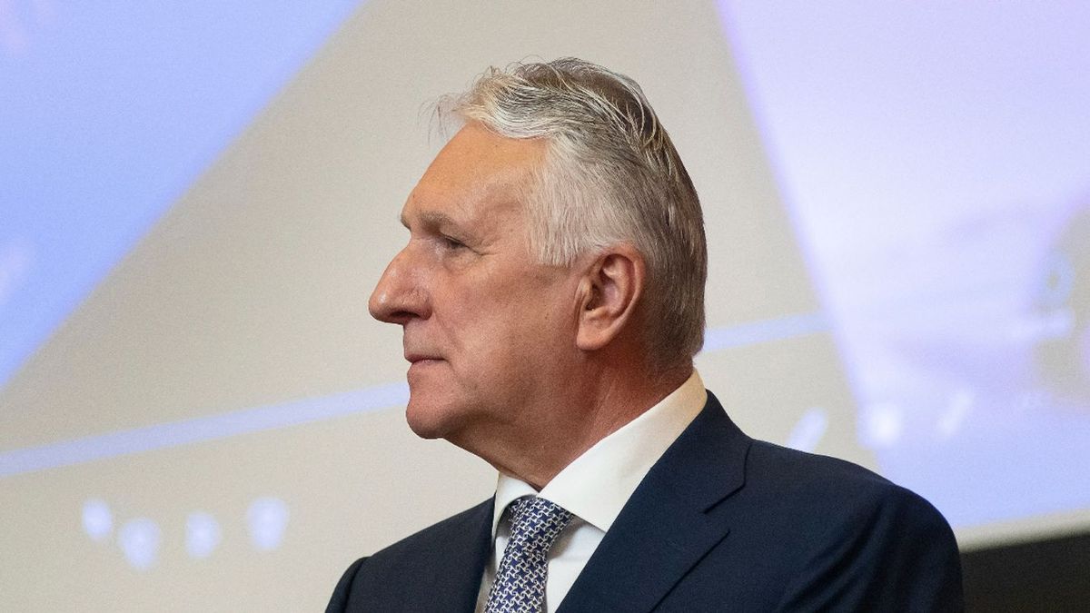 „Öt év szabadságvesztés is lehet a vége” – dagad a botrány Magyar Péterék százmilliói és Bige állítólagos vagyonkimentése körül