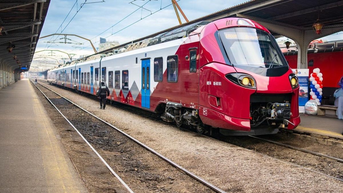 Úgy átvágták a románokat, hogy csak kapkodják a fejüket – több tízmillió euró a tét