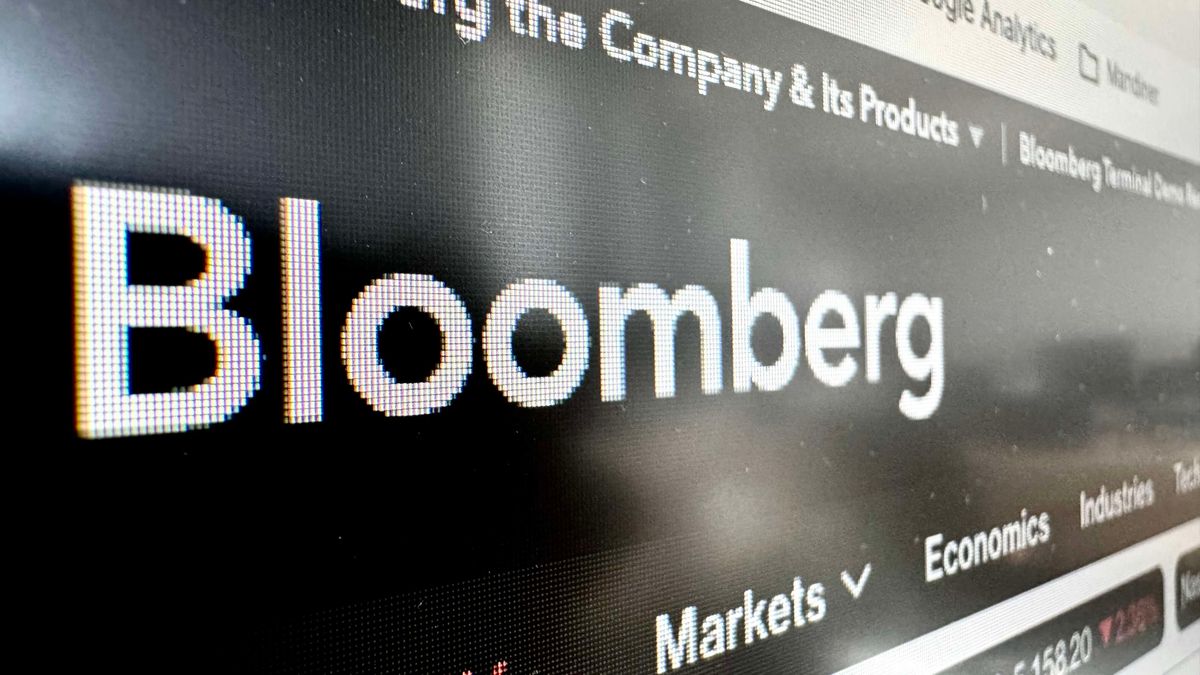 Megfosztaná Orbán Viktort a jogaitól a Bloomberg, a lap szerint „lennének rá eszközök”