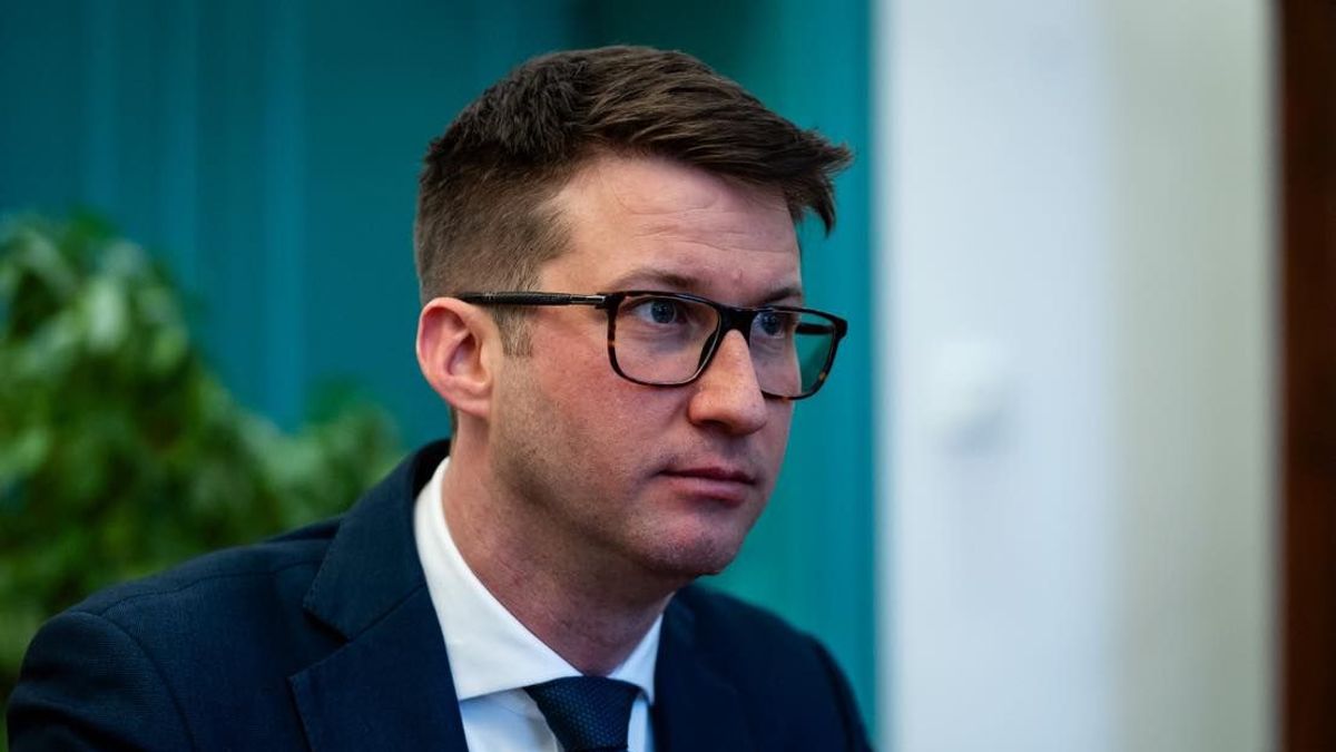 Pénzügy oktatóként megdöbbentem azon, hogy egy volt polgármester szerint állampapírokat venni nem jó ötlet