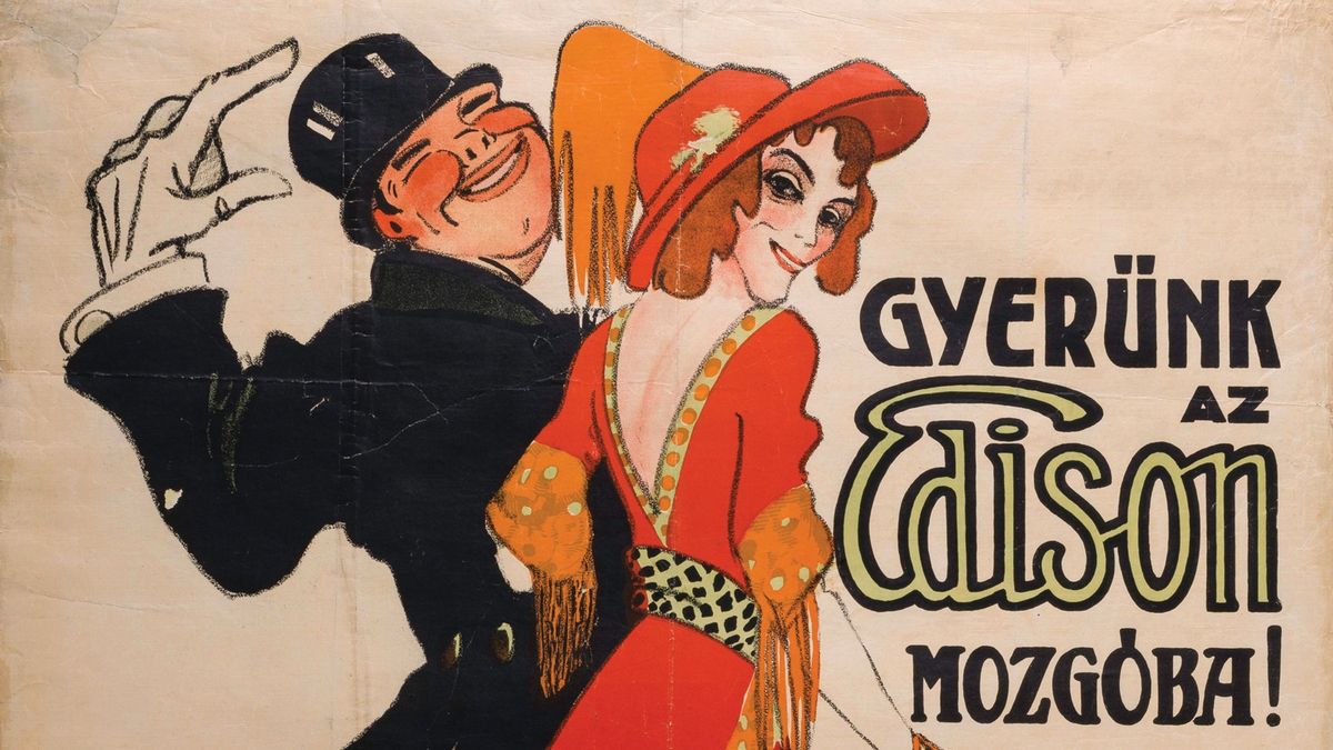 Az élet művészete, a szépség mint derű