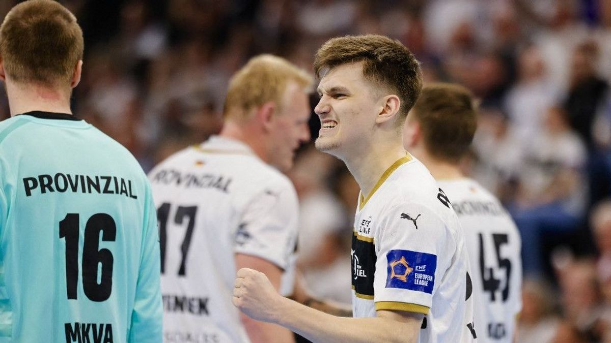 Két magyar is bejutott Európa-liga négyes döntőjébe