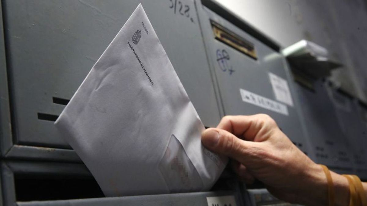 Történelmi napok következnek: az ukránok mindent bevetnek Magyarország ellen, már csak egy esély maradt