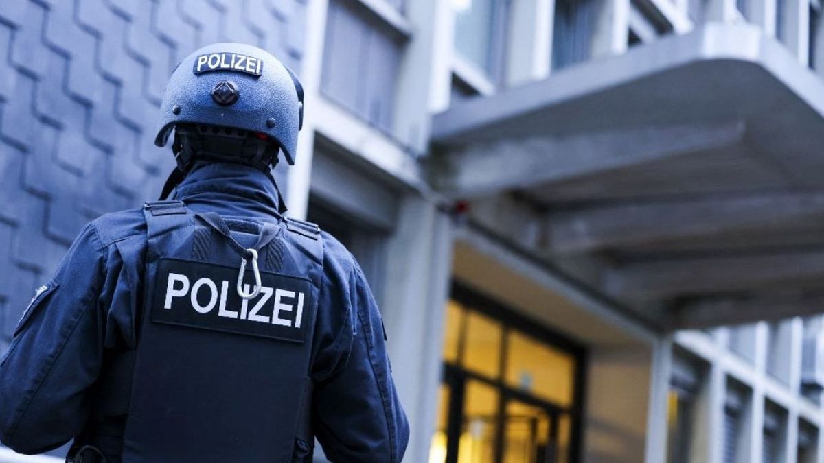 Hajtóvadászat Ausztriában: egy magyar férfit keresnek