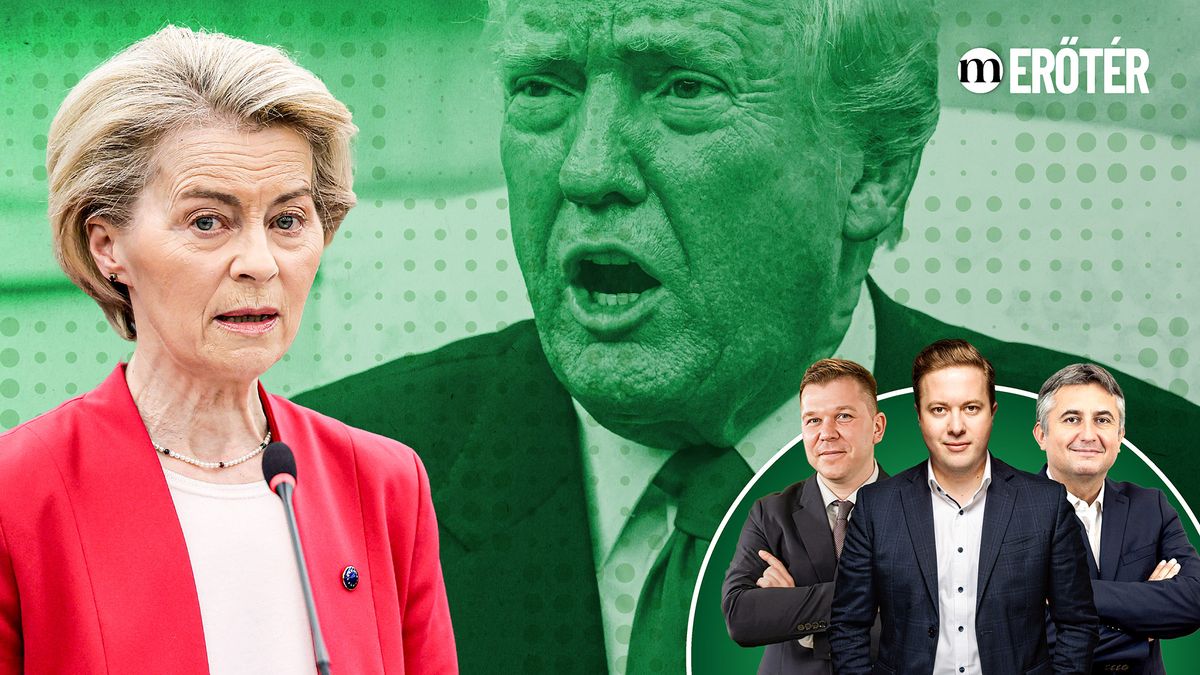 Kínai katonák Ukrajnában, jön a Kína-Amerika háború? – Mandiner Erőtér