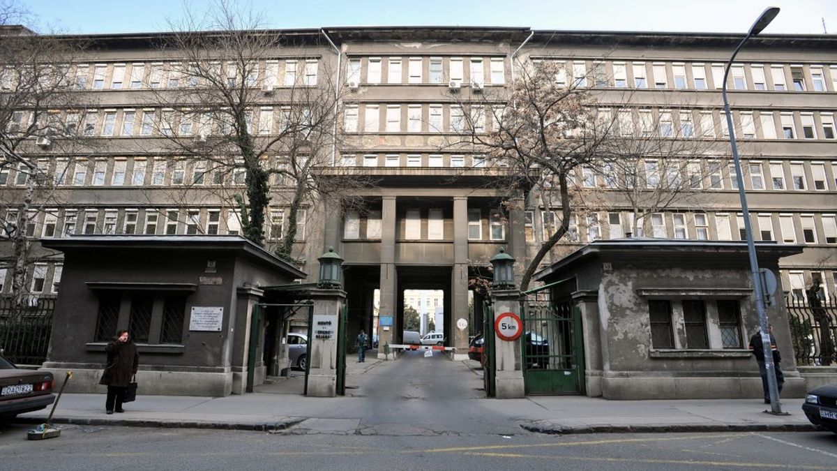 Itt a lista: 50 kórház felújítása maradt el Brüsszel miatt – ennek örül Kollár Kinga