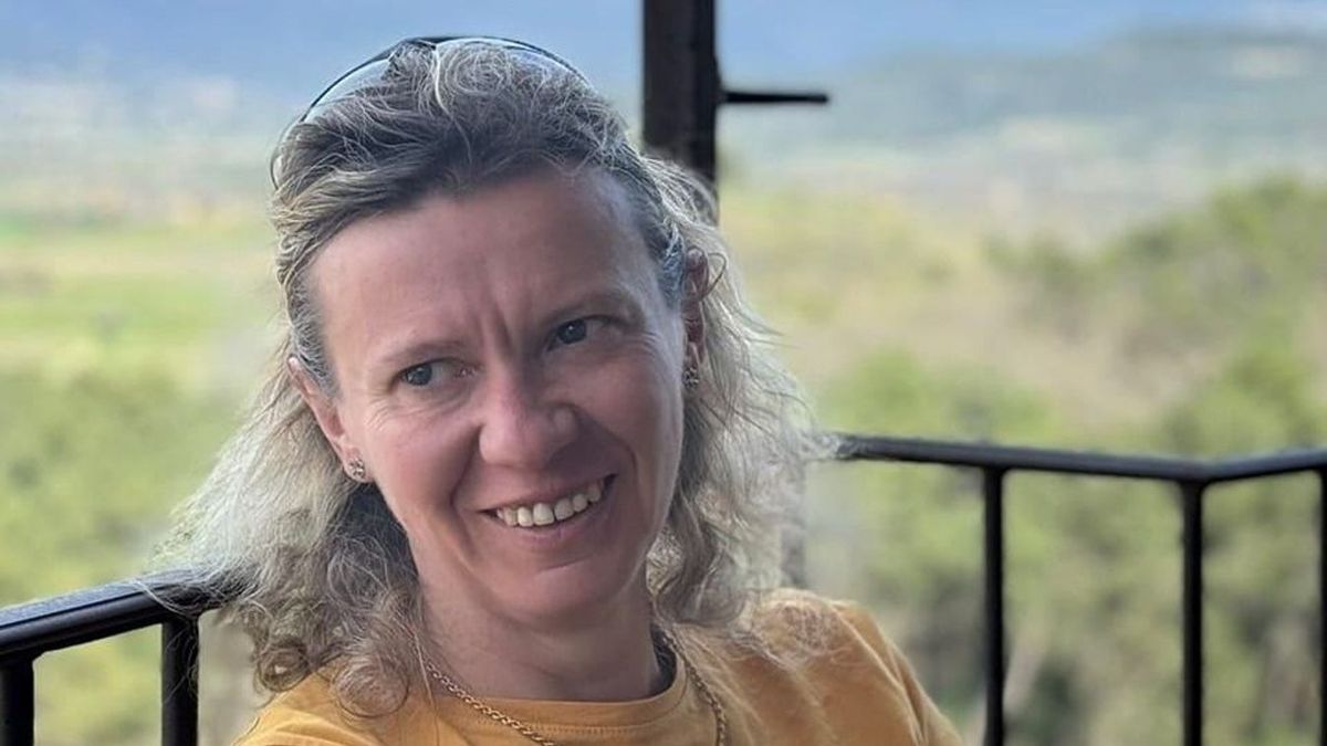 „Szégyellje magát!” – újabb fideszes képviselő fakadt ki Kollár Kingára