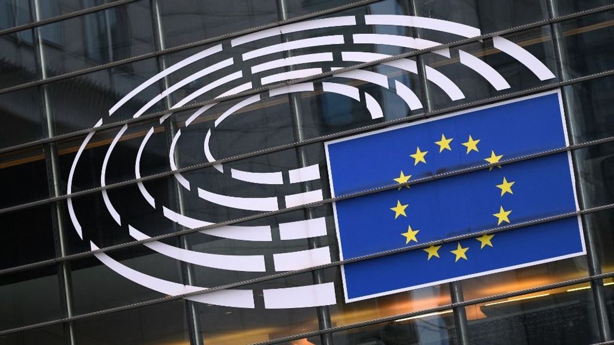 MCC Brussels: El akarják nyomni a nők jogairól szóló vitát az EP-ben