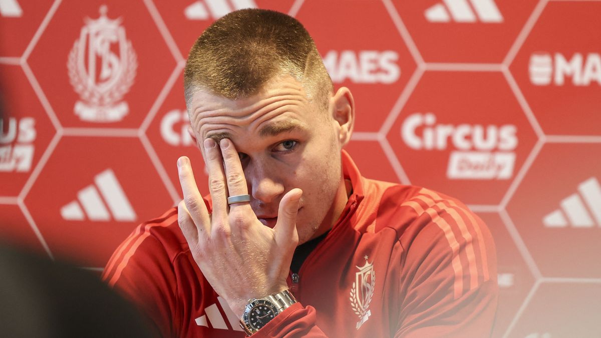 Belgiumban sem váltotta meg a világot a magyar válogatott egykori kulcsembere