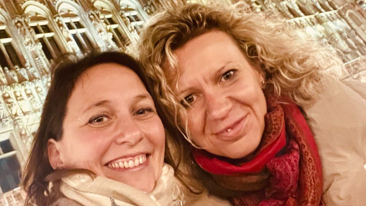 Újabb megrendítő erejű felvétel: Kollár Kinga az anyák adómentességét és a 13. havi nyugdíjat támadta