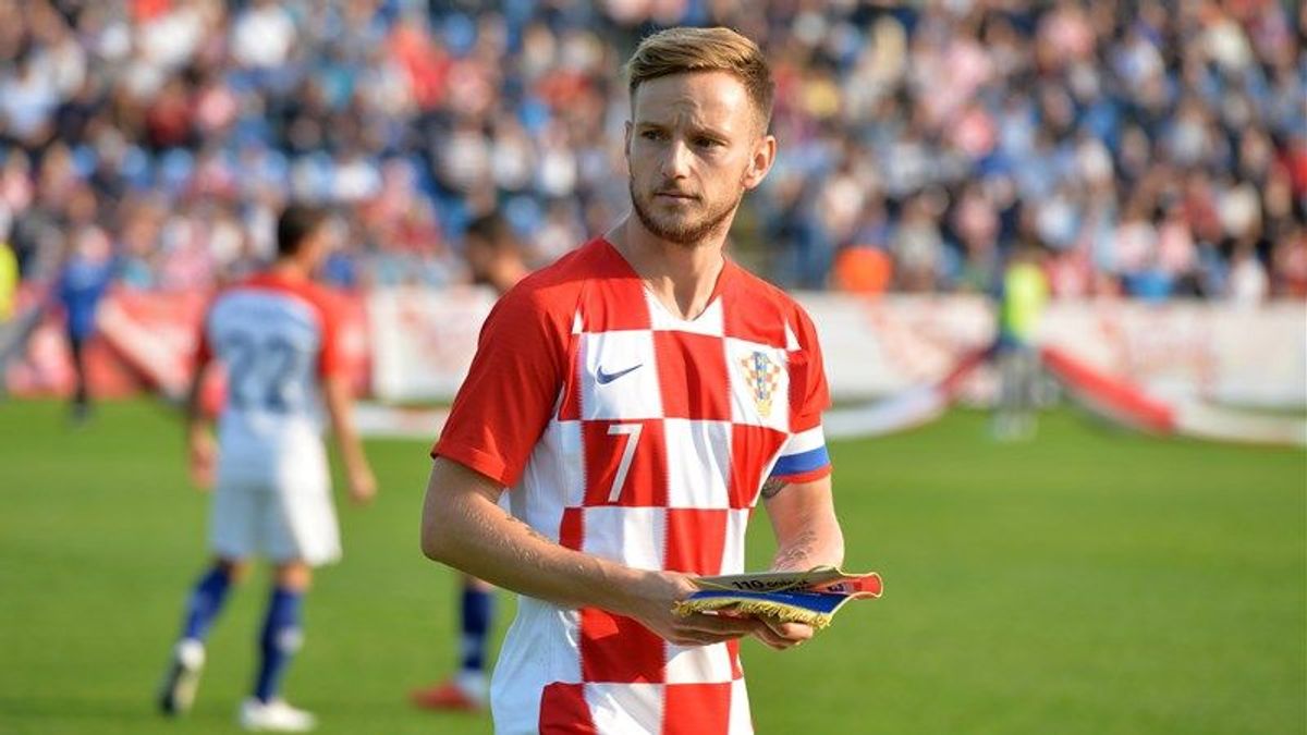 BL-győztes, korábbi Barca-sztár labdarúgó jelentette be: hosszabbított a Szeged horvát kézilabdázója (VIDEÓ)