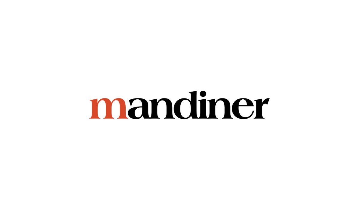 Új lendületet vesz a Mandiner­-család, s ez nem csupán az új színben, logóban köszön vissza!