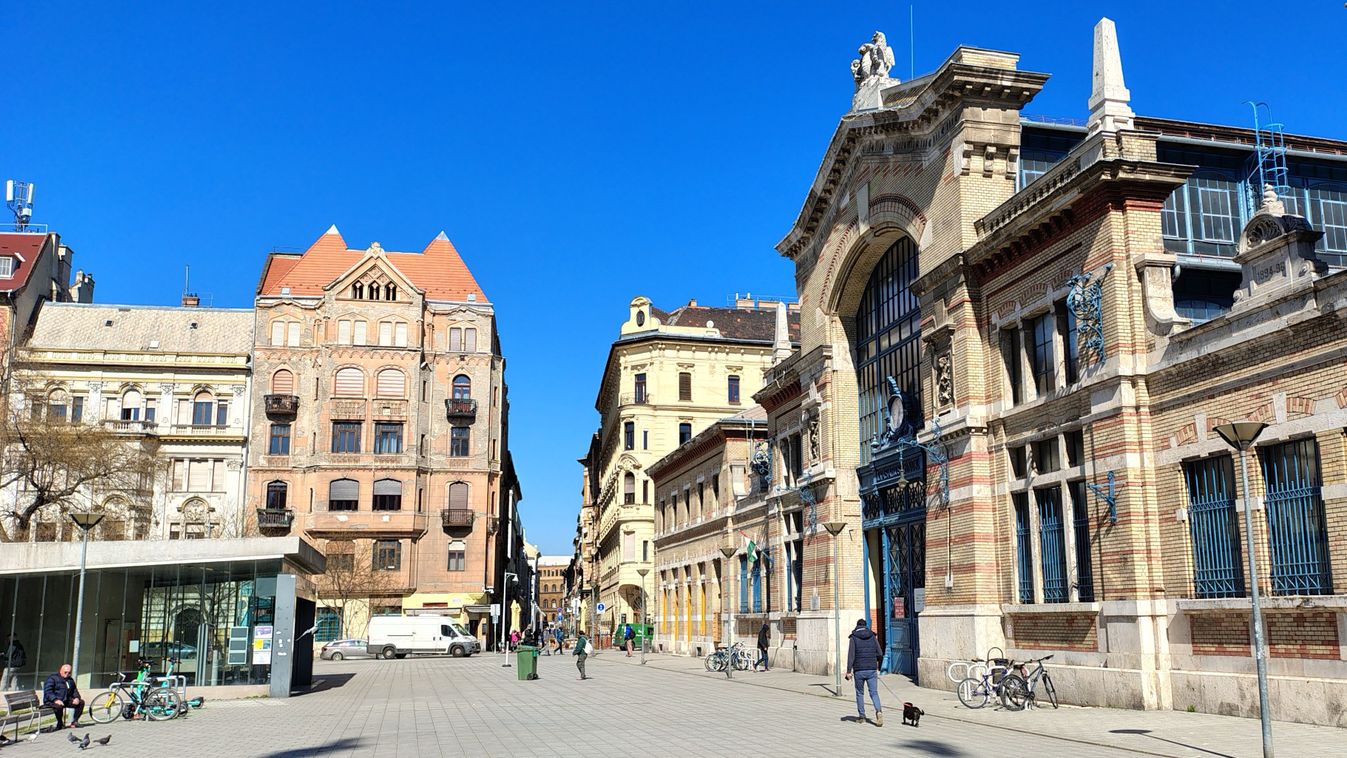 Bőgőzene és pisztolylövés