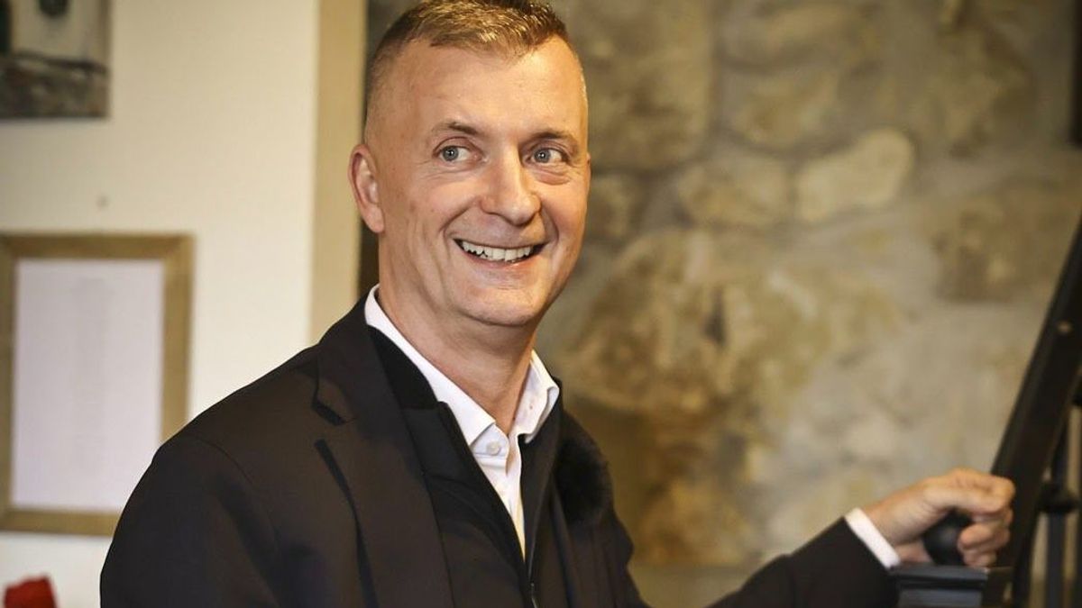 Kubatov Gábor régen látott ennél szebbet – újabb poszttal jelentkezett az FTC elnöke